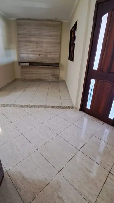 Foto 7 de Casa com 3 quartos à venda, 126m2 em Nova Cidade Jardim, Jundiai - SP