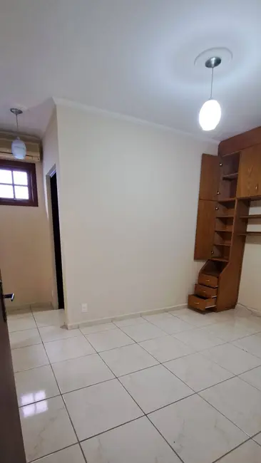 Foto 9 de Casa com 3 quartos à venda, 126m2 em Nova Cidade Jardim, Jundiai - SP