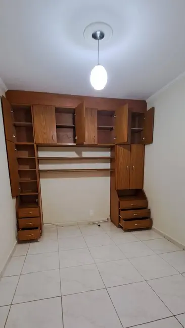 Foto 8 de Casa com 3 quartos à venda, 126m2 em Nova Cidade Jardim, Jundiai - SP