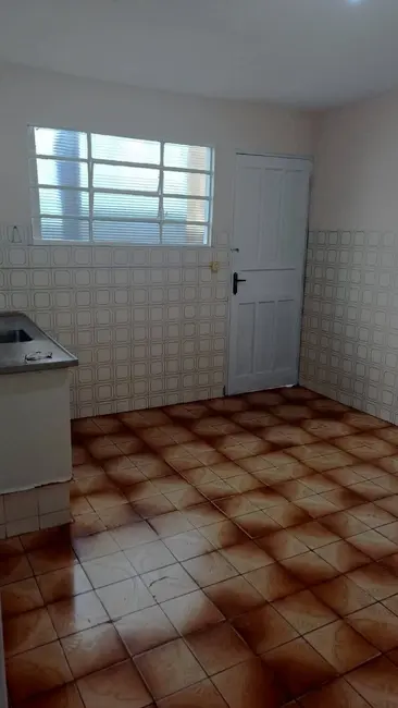 Foto 2 de Casa com 4 quartos à venda, 120m2 em Jardim do Lago, Jundiai - SP