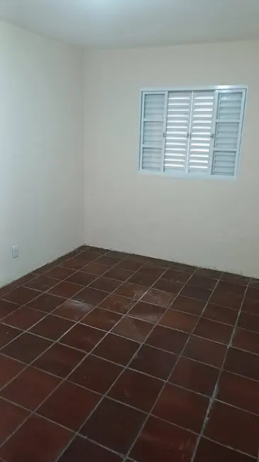 Casa com 4 quartos à venda, 120m2 em Jardim do Lago, Jundiai - SP - imagem 7 Foto 7 de Casa com 4 quartos à venda, 120m2 em Jardim do Lago, Jundiai - SP