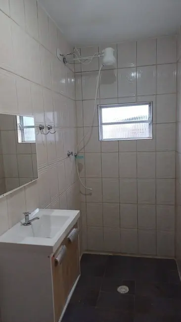 Casa com 4 quartos à venda, 120m2 em Jardim do Lago, Jundiai - SP - imagem 9 Foto 9 de Casa com 4 quartos à venda, 120m2 em Jardim do Lago, Jundiai - SP