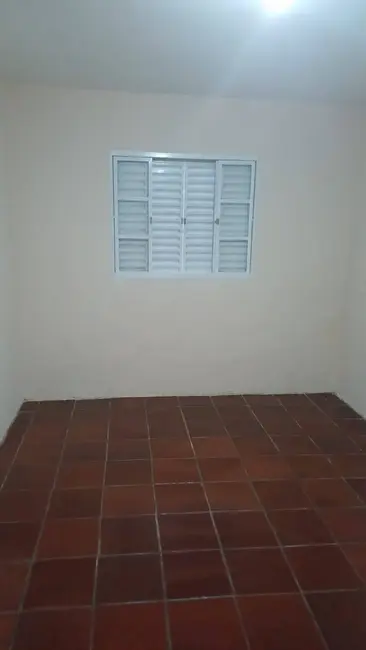 Casa com 4 quartos à venda, 120m2 em Jardim do Lago, Jundiai - SP - imagem 6 Foto 6 de Casa com 4 quartos à venda, 120m2 em Jardim do Lago, Jundiai - SP
