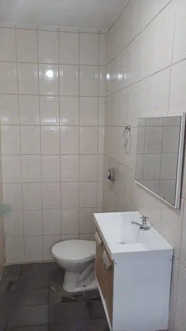Casa com 4 quartos à venda, 120m2 em Jardim do Lago, Jundiai - SP - imagem 8 Foto 8 de Casa com 4 quartos à venda, 120m2 em Jardim do Lago, Jundiai - SP