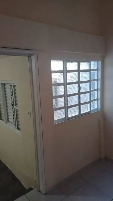 Casa com 4 quartos à venda, 120m2 em Jardim do Lago, Jundiai - SP - imagem 4 Foto 4 de Casa com 4 quartos à venda, 120m2 em Jardim do Lago, Jundiai - SP