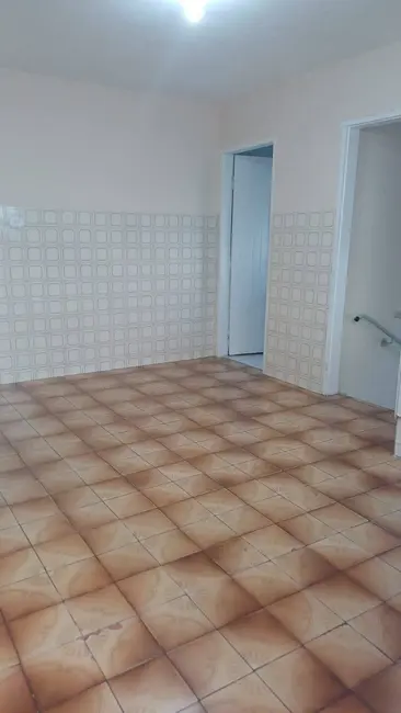 Casa com 4 quartos à venda, 120m2 em Jardim do Lago, Jundiai - SP - imagem 3 Foto 3 de Casa com 4 quartos à venda, 120m2 em Jardim do Lago, Jundiai - SP