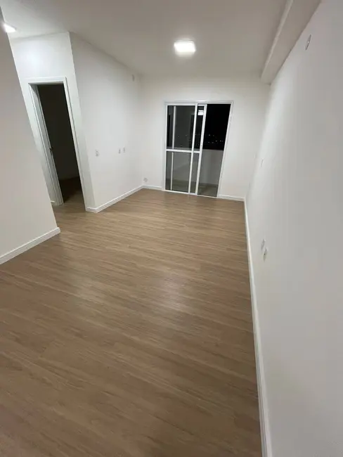 Foto 4 de Apartamento com 2 quartos à venda, 64m2 em Engordadouro, Jundiai - SP
