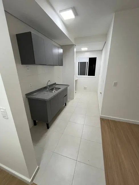 Foto 7 de Apartamento com 2 quartos à venda, 64m2 em Engordadouro, Jundiai - SP
