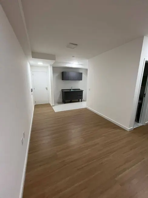 Foto 5 de Apartamento com 2 quartos à venda, 64m2 em Engordadouro, Jundiai - SP