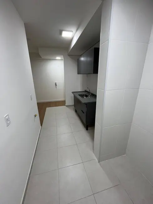 Foto 8 de Apartamento com 2 quartos à venda, 64m2 em Engordadouro, Jundiai - SP