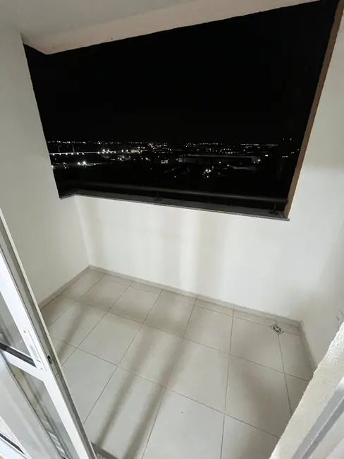 Foto 9 de Apartamento com 2 quartos à venda, 64m2 em Engordadouro, Jundiai - SP