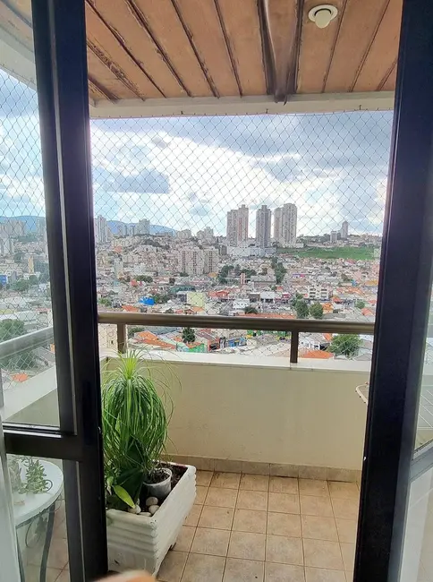 Foto 3 de Apartamento com 3 quartos à venda, 112m2 em Vila Arens II, Jundiai - SP