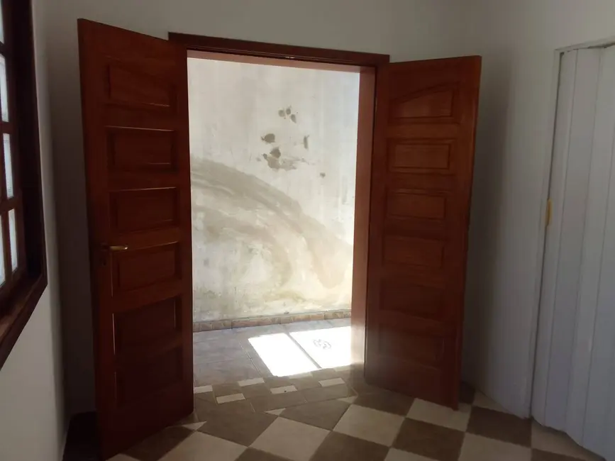 Foto 8 de Casa com 2 quartos à venda, 61m2 em Nova Cidade Jardim, Jundiai - SP