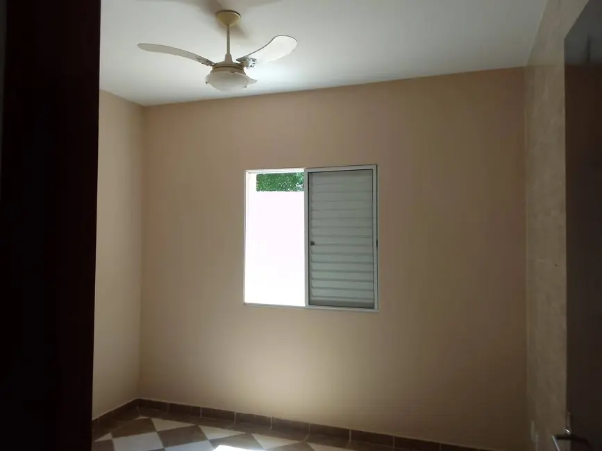 Foto 5 de Casa com 2 quartos à venda, 61m2 em Nova Cidade Jardim, Jundiai - SP