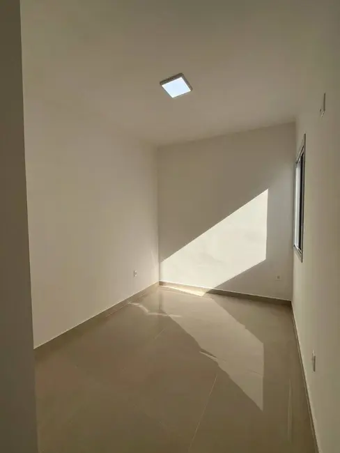 Casa com 3 quartos à venda, 92m2 em Jardim Marambaia, Jundiai - SP - imagem 7 Foto 7 de Casa com 3 quartos à venda, 92m2 em Jardim Marambaia, Jundiai - SP