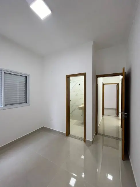 Casa com 3 quartos à venda, 92m2 em Jardim Marambaia, Jundiai - SP - imagem 6 Foto 6 de Casa com 3 quartos à venda, 92m2 em Jardim Marambaia, Jundiai - SP