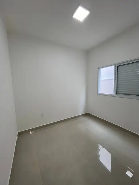 Casa com 3 quartos à venda, 92m2 em Jardim Marambaia, Jundiai - SP - imagem 9 Foto 9 de Casa com 3 quartos à venda, 92m2 em Jardim Marambaia, Jundiai - SP