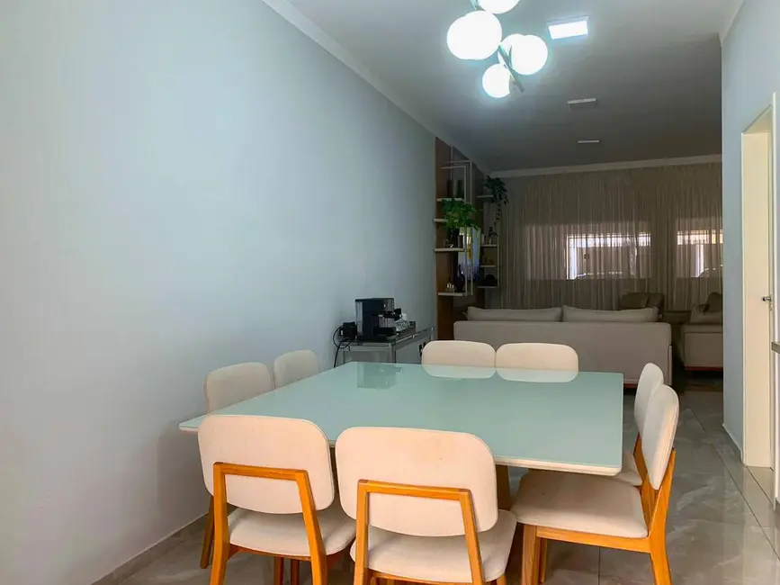 Foto 4 de Sobrado com 3 quartos à venda, 150m2 em Castanho, Jundiai - SP