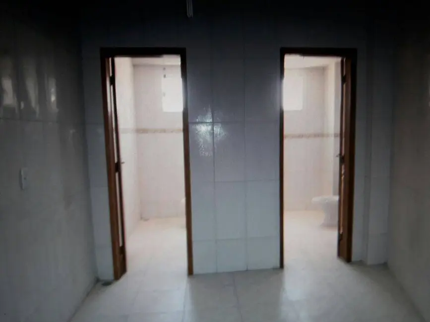 Foto 5 de Armazém / Galpão à venda, 426m2 em Loteamento Parque Empresarial São Luiz, Varzea Paulista - SP