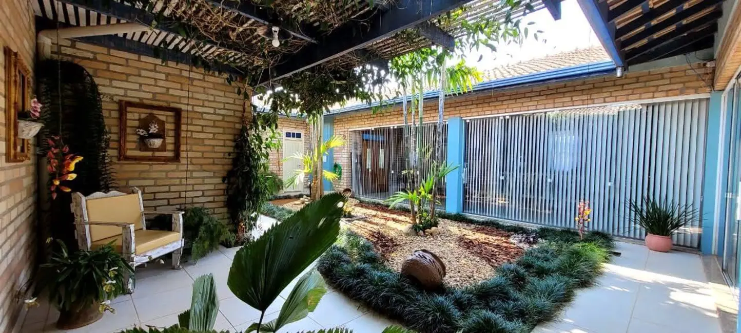 Foto 5 de Casa de Condomínio com 5 quartos à venda, 750m2 em Centro, Cabreuva - SP