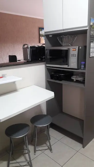 Foto 5 de Apartamento com 2 quartos à venda, 73m2 em Engordadouro, Jundiai - SP