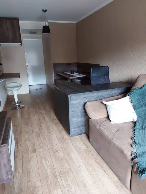 Foto 7 de Apartamento com 2 quartos à venda, 73m2 em Engordadouro, Jundiai - SP