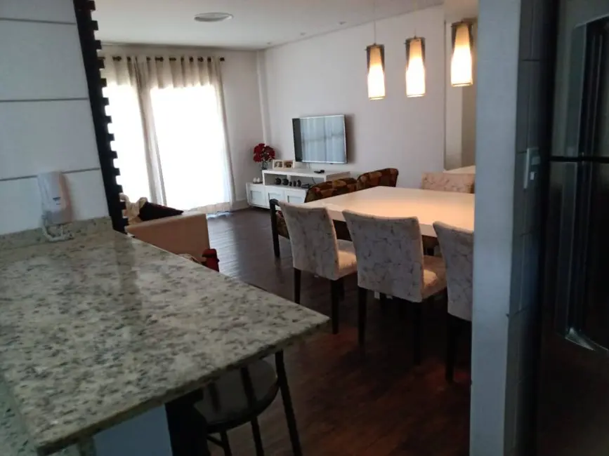 Apartamento com 3 quartos à venda, 92m2 em Jardim Paulista I, Jundiai - SP - imagem 9 Foto 9 de Apartamento com 3 quartos à venda, 92m2 em Jardim Paulista I, Jundiai - SP