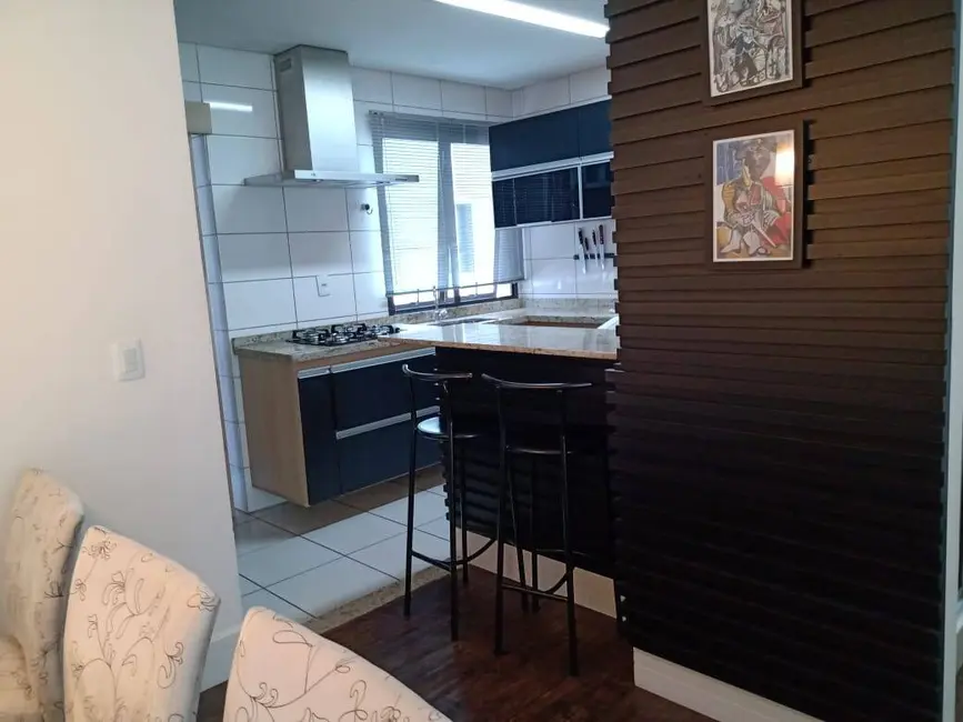 Apartamento com 3 quartos à venda, 92m2 em Jardim Paulista I, Jundiai - SP - imagem 4 Foto 4 de Apartamento com 3 quartos à venda, 92m2 em Jardim Paulista I, Jundiai - SP