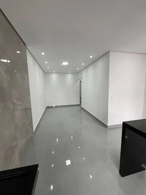 Foto 7 de Casa com 3 quartos à venda, 92m2 em Jardim Marambaia, Jundiai - SP