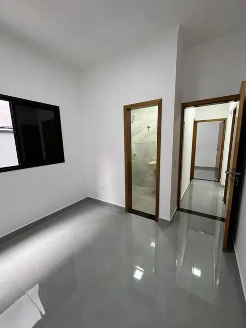 Foto 8 de Casa com 3 quartos à venda, 92m2 em Jardim Marambaia, Jundiai - SP