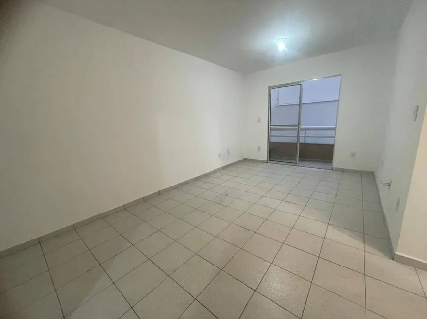 Foto 1 de Apartamento com 2 quartos à venda, 60m2 em Jardim Tannus, Jundiai - SP