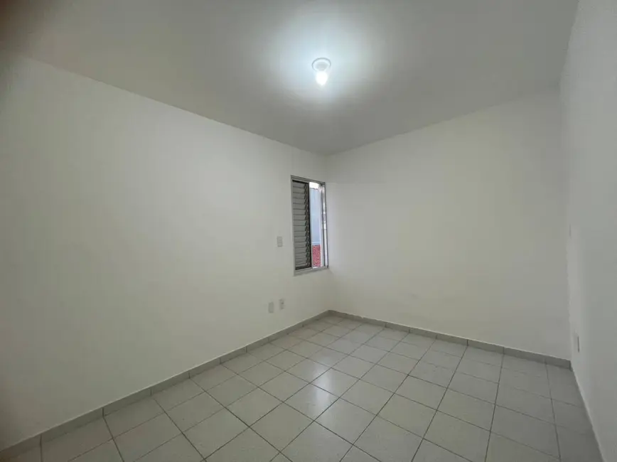Foto 9 de Apartamento com 2 quartos à venda, 60m2 em Jardim Tannus, Jundiai - SP