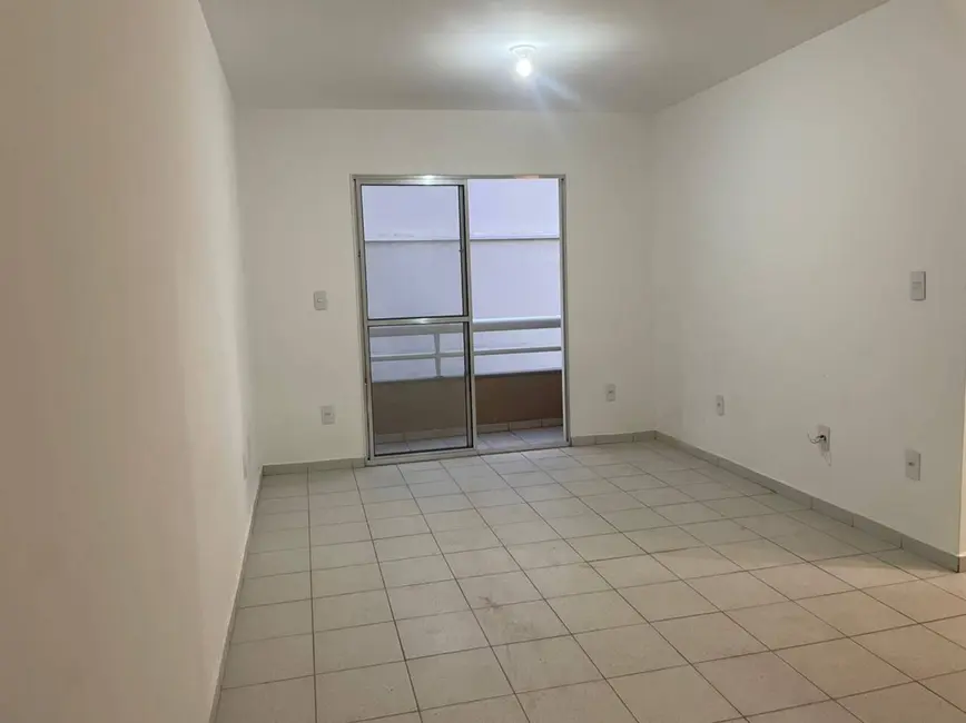Foto 4 de Apartamento com 2 quartos à venda, 60m2 em Jardim Tannus, Jundiai - SP