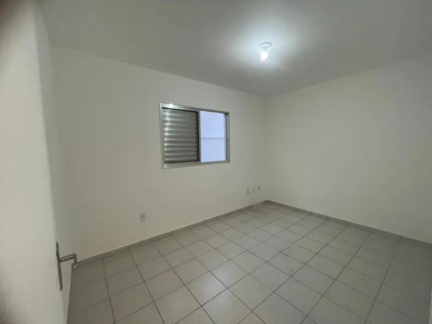 Foto 8 de Apartamento com 2 quartos à venda, 60m2 em Jardim Tannus, Jundiai - SP