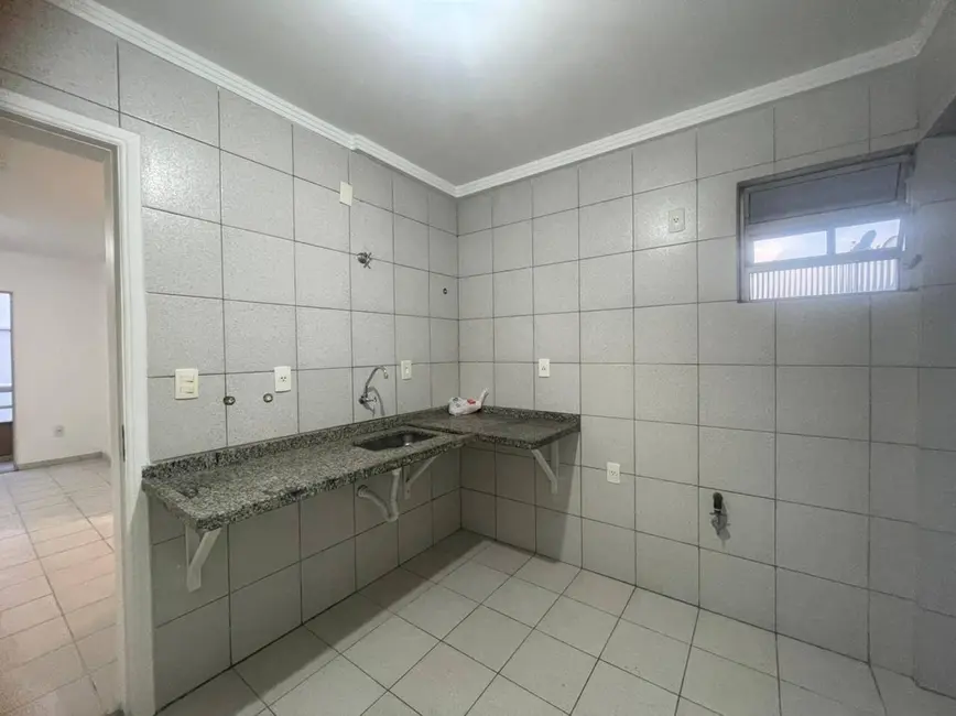 Foto 6 de Apartamento com 2 quartos à venda, 60m2 em Jardim Tannus, Jundiai - SP