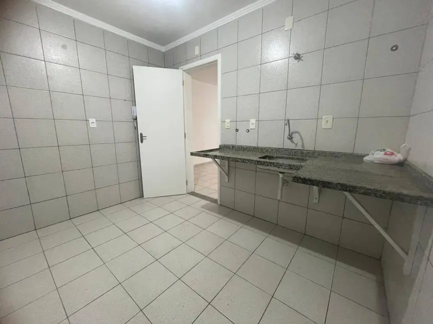 Foto 7 de Apartamento com 2 quartos à venda, 60m2 em Jardim Tannus, Jundiai - SP
