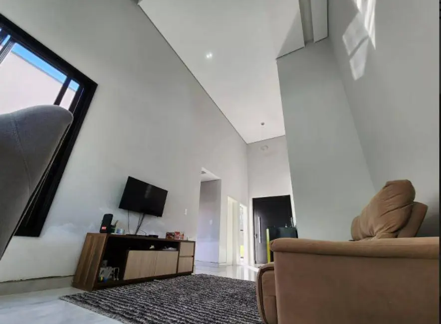 Foto 4 de Casa de Condomínio com 3 quartos à venda, 187m2 em Medeiros, Jundiai - SP