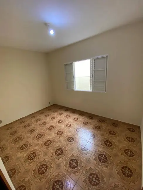 Casa com 3 quartos à venda, 120m2 em Parque Brasília, Jundiai - SP - imagem 7 Foto 7 de Casa com 3 quartos à venda, 120m2 em Parque Brasília, Jundiai - SP