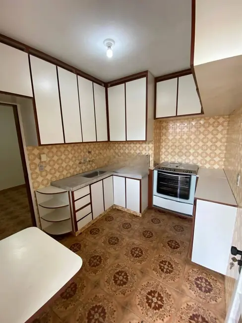 Casa com 3 quartos à venda, 120m2 em Parque Brasília, Jundiai - SP - imagem 6 Foto 6 de Casa com 3 quartos à venda, 120m2 em Parque Brasília, Jundiai - SP