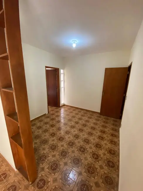 Casa com 3 quartos à venda, 120m2 em Parque Brasília, Jundiai - SP - imagem 3 Foto 3 de Casa com 3 quartos à venda, 120m2 em Parque Brasília, Jundiai - SP