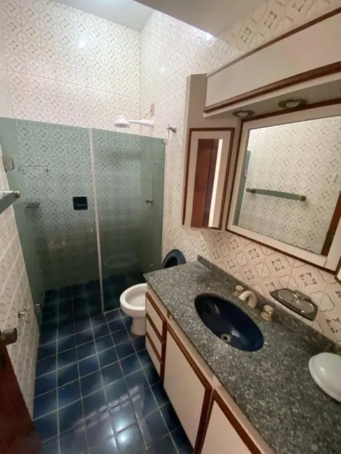 Casa com 3 quartos à venda, 120m2 em Parque Brasília, Jundiai - SP - imagem 8 Foto 8 de Casa com 3 quartos à venda, 120m2 em Parque Brasília, Jundiai - SP