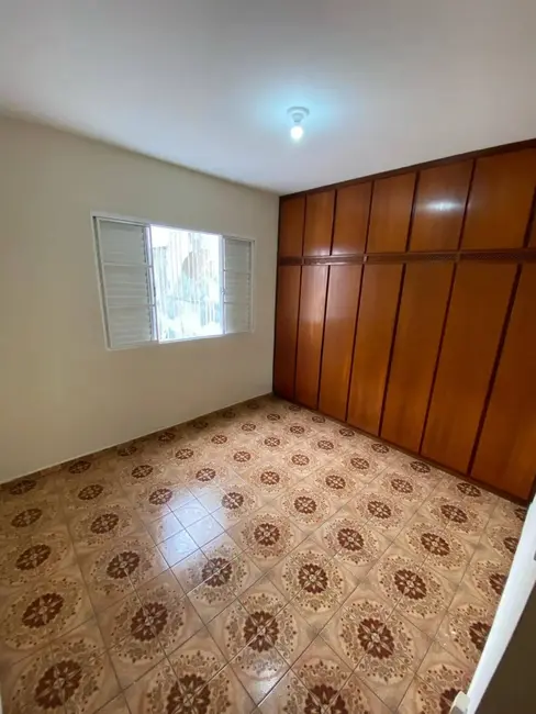 Casa com 3 quartos à venda, 120m2 em Parque Brasília, Jundiai - SP - imagem 9 Foto 9 de Casa com 3 quartos à venda, 120m2 em Parque Brasília, Jundiai - SP