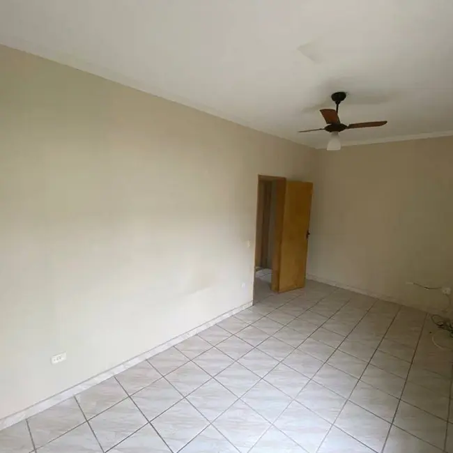Apartamento com 2 quartos à venda, 49m2 em Itupeva - SP - imagem 3 Foto 3 de Apartamento com 2 quartos à venda, 49m2 em Itupeva - SP