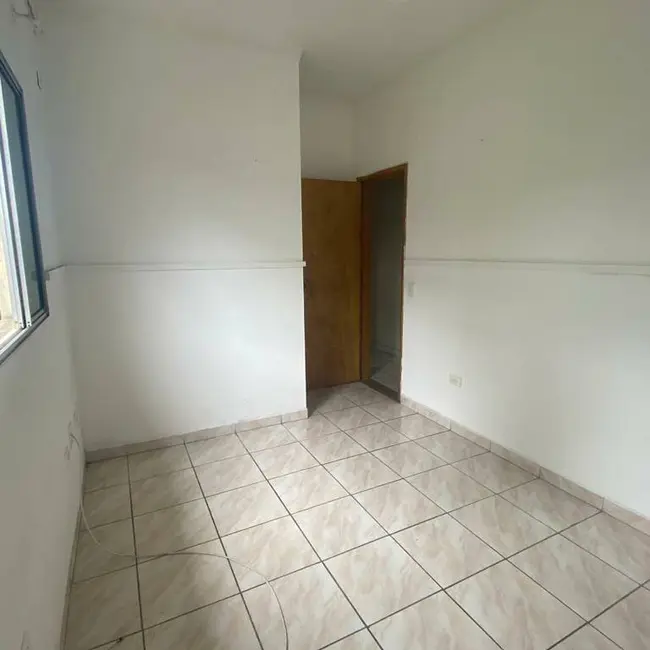 Apartamento com 2 quartos à venda, 49m2 em Itupeva - SP - imagem 4 Foto 4 de Apartamento com 2 quartos à venda, 49m2 em Itupeva - SP