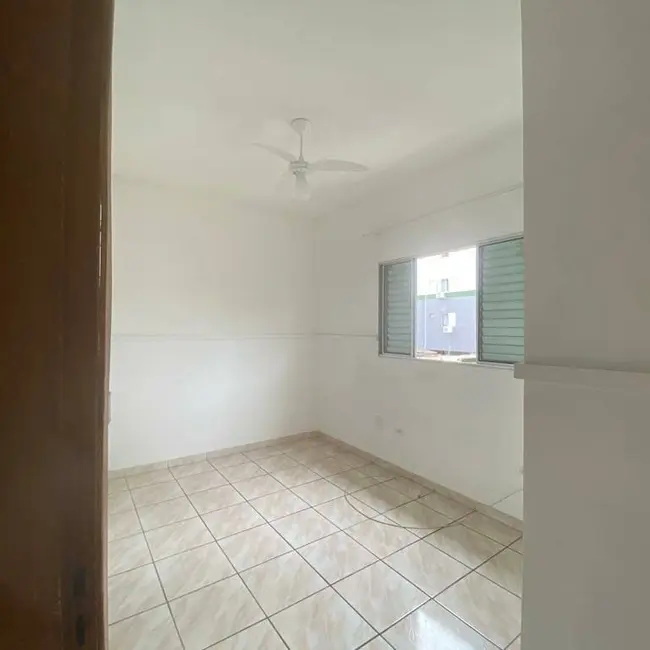 Foto 1 de Apartamento com 2 quartos à venda, 49m2 em Itupeva - SP