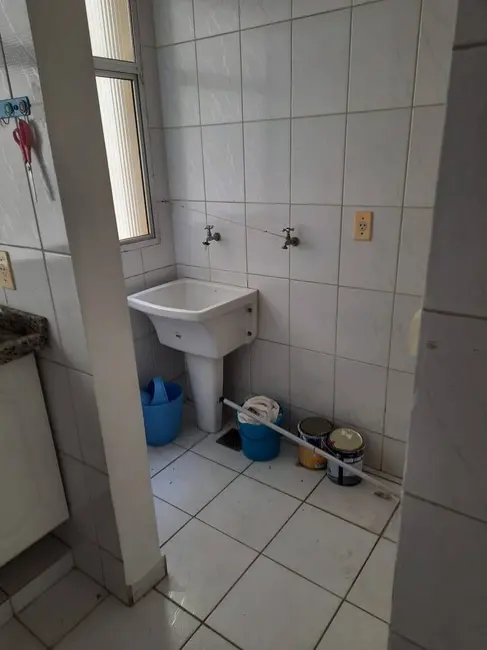 Apartamento com 2 quartos à venda, 49m2 em Itupeva - SP - imagem 7 Foto 7 de Apartamento com 2 quartos à venda, 49m2 em Itupeva - SP