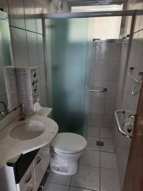Apartamento com 2 quartos à venda, 49m2 em Itupeva - SP - imagem 6 Foto 6 de Apartamento com 2 quartos à venda, 49m2 em Itupeva - SP