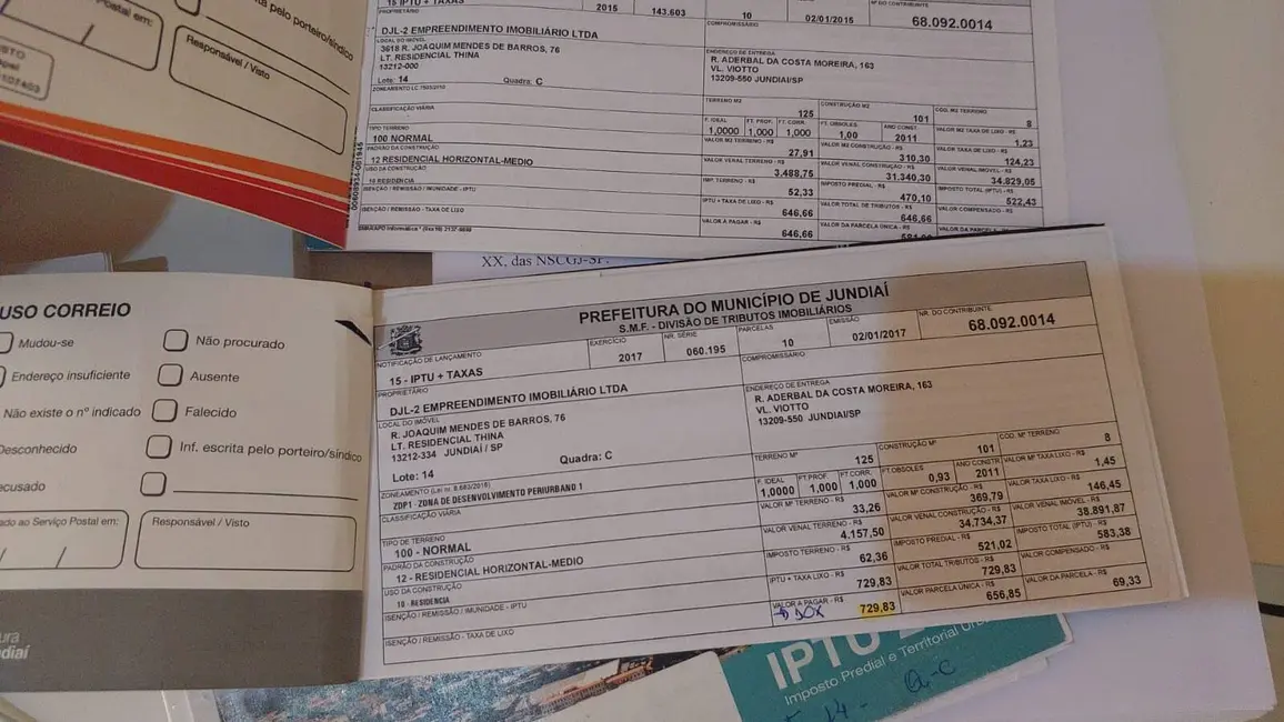 Foto 5 de Casa de Condomínio com 3 quartos à venda, 110m2 em Jardim Carolina, Jundiai - SP