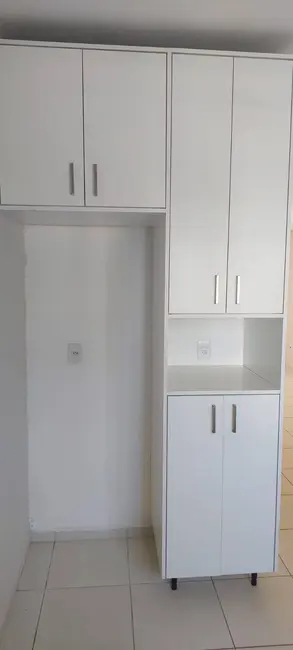 Foto 7 de Casa de Condomínio com 3 quartos à venda, 110m2 em Jardim Carolina, Jundiai - SP