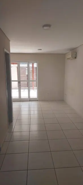 Foto 3 de Casa de Condomínio com 3 quartos à venda, 110m2 em Jardim Carolina, Jundiai - SP